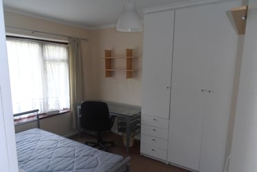 4 bed house, St. Stephens Court, Canterbury west station, Canterbury, CT27JP - Image 5